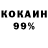 Кетамин VHQ VALIDIE