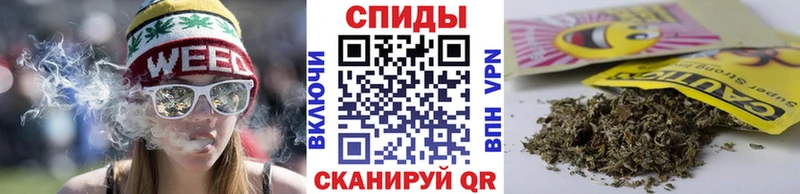 даркнет сайт  Лаишево  БУТИРАТ BDO 
